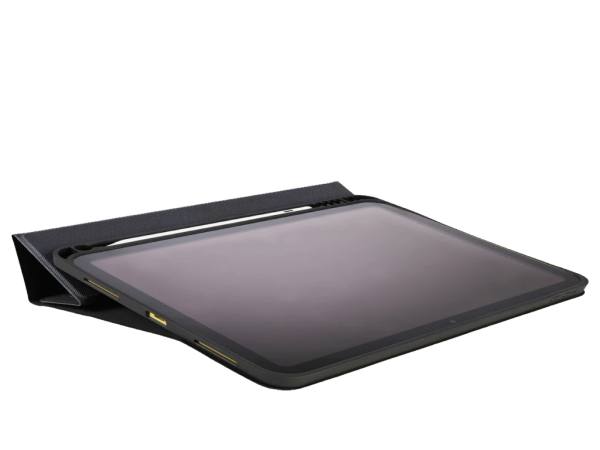 https://www.iscom.rs/images/products/big/145062.png