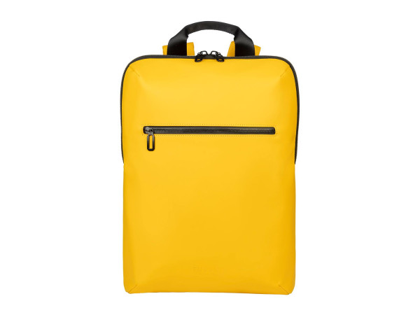 https://www.iscom.rs/images/products/big/145064.jpg