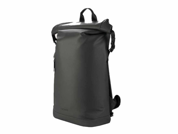 https://www.iscom.rs/images/products/big/145065.jpg