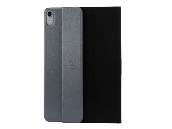 https://www.iscom.rs/images/products/big/145066.png