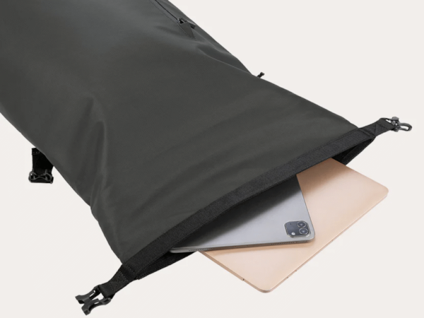https://www.iscom.rs/images/products/big/145067.png