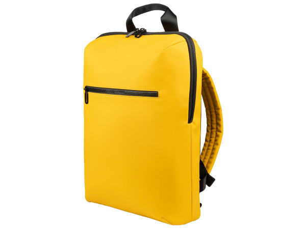 https://www.iscom.rs/images/products/big/145068.jpg