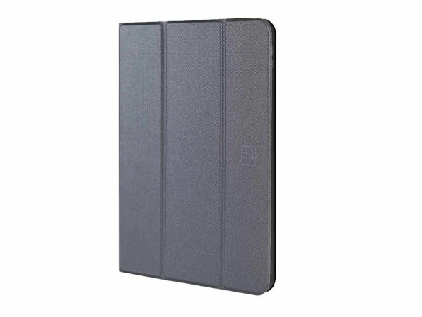 https://www.iscom.rs/images/products/big/145070.jpg