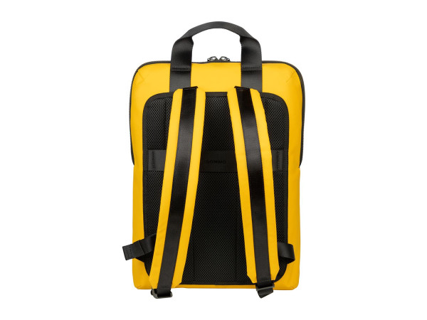 https://www.iscom.rs/images/products/big/145071.jpg
