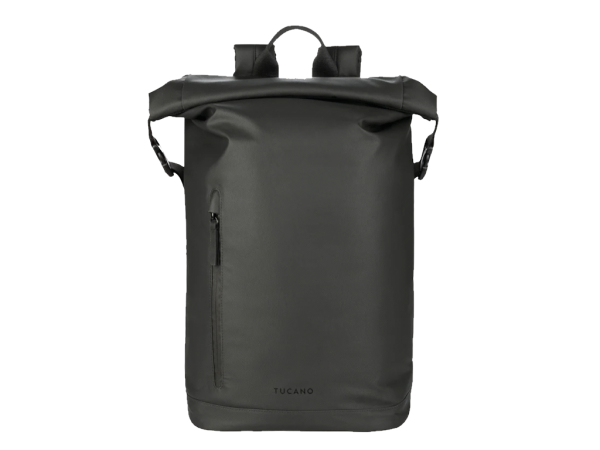 https://www.iscom.rs/images/products/big/145072.png