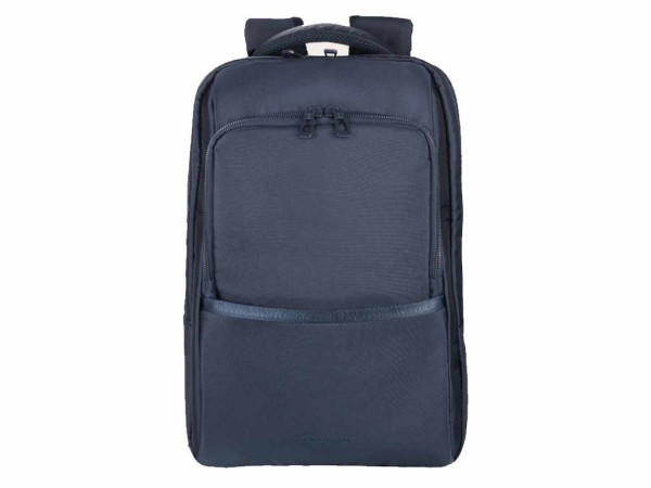 https://www.iscom.rs/images/products/big/145075.jpg
