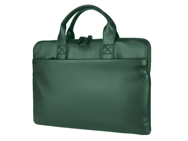 https://www.iscom.rs/images/products/big/145076.png