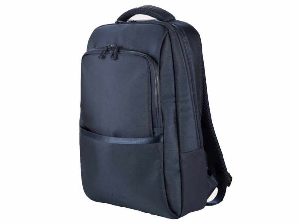 https://www.iscom.rs/images/products/big/145077.jpg