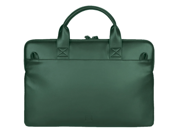 https://www.iscom.rs/images/products/big/145078.png