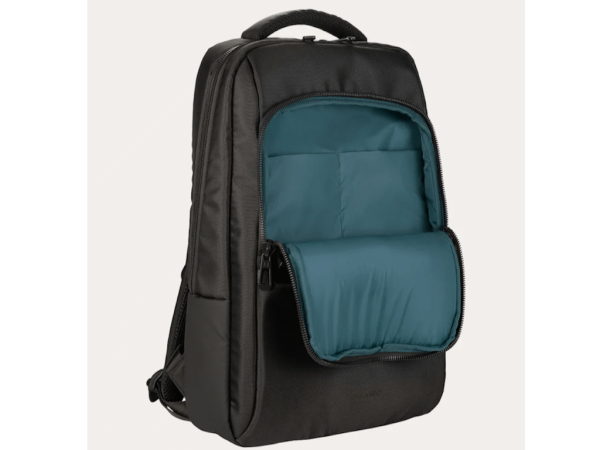 https://www.iscom.rs/images/products/big/145080.png