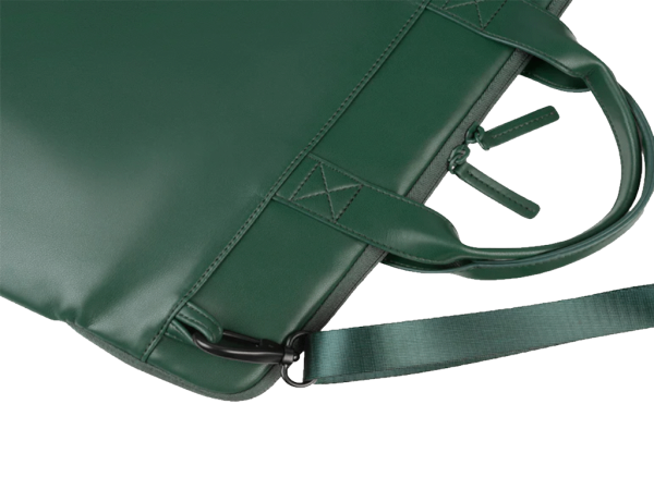 https://www.iscom.rs/images/products/big/145081.png