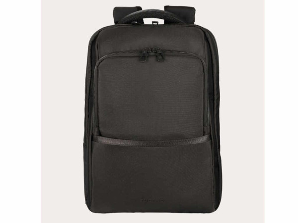 https://www.iscom.rs/images/products/big/145083.jpg