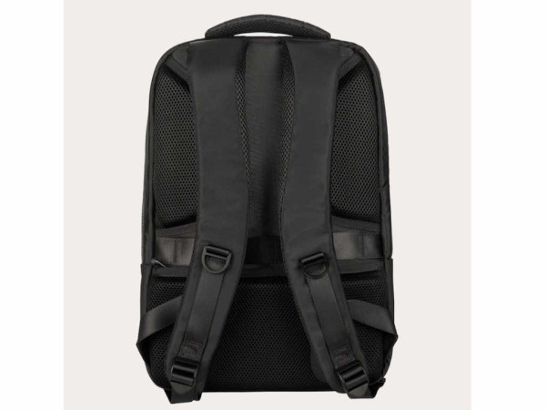 https://www.iscom.rs/images/products/big/145084.jpg