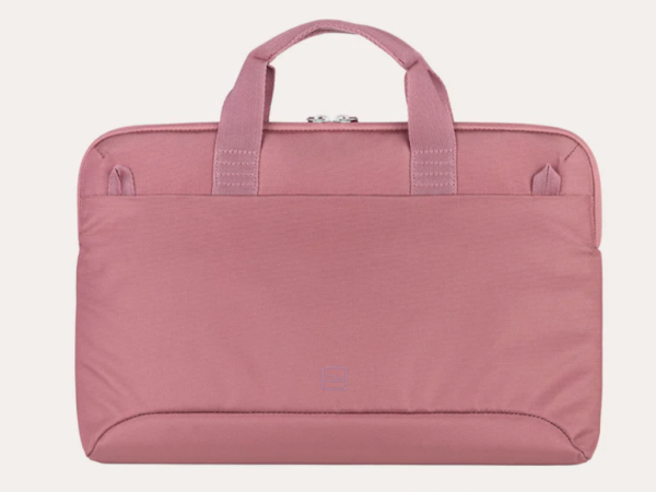 https://www.iscom.rs/images/products/big/145085.png