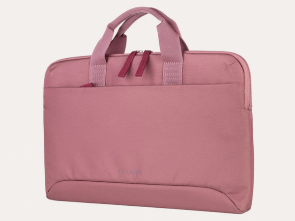 https://www.iscom.rs/images/products/big/145088.png