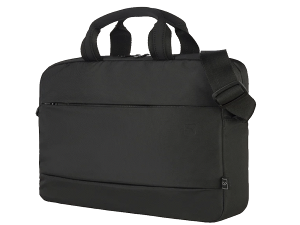 https://www.iscom.rs/images/products/big/145089.png