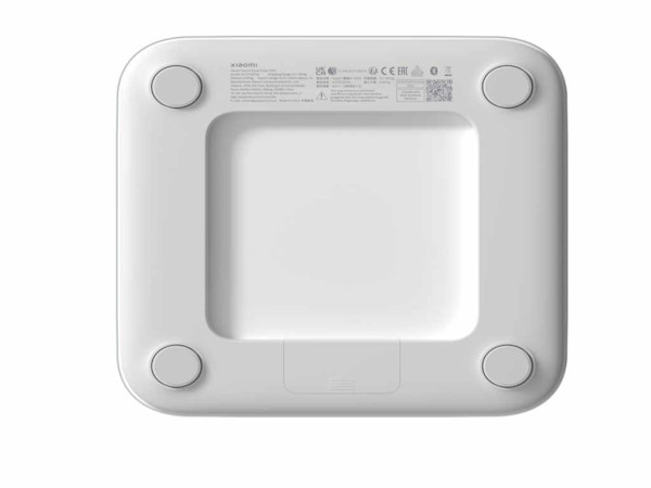 https://www.iscom.rs/images/products/big/145090.jpg