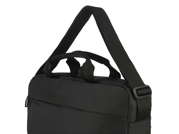 https://www.iscom.rs/images/products/big/145092.png