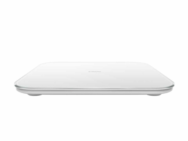 https://www.iscom.rs/images/products/big/145093.jpg
