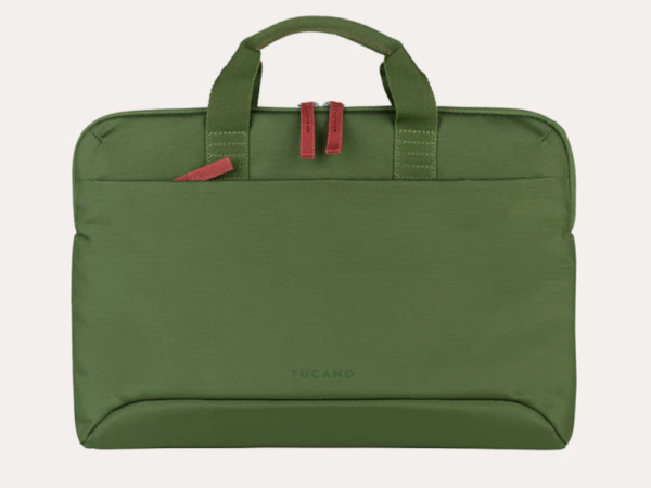 https://www.iscom.rs/images/products/big/145094.png
