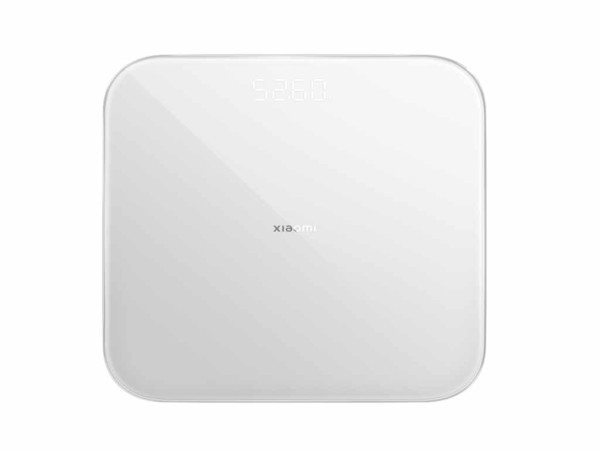 https://www.iscom.rs/images/products/big/145095.jpg