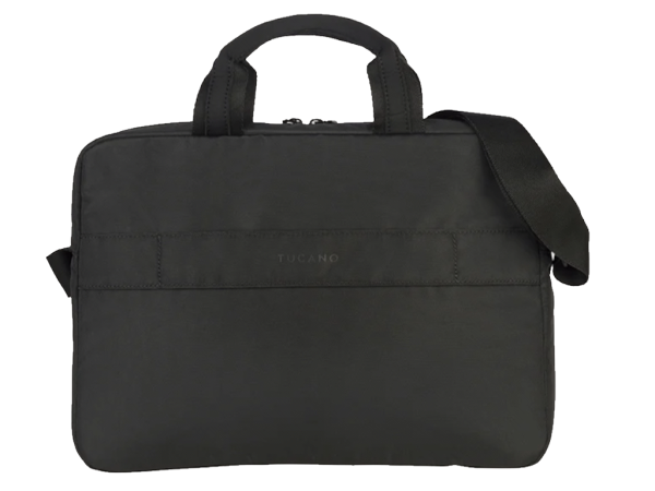https://www.iscom.rs/images/products/big/145096.png