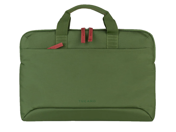 https://www.iscom.rs/images/products/big/145097.png