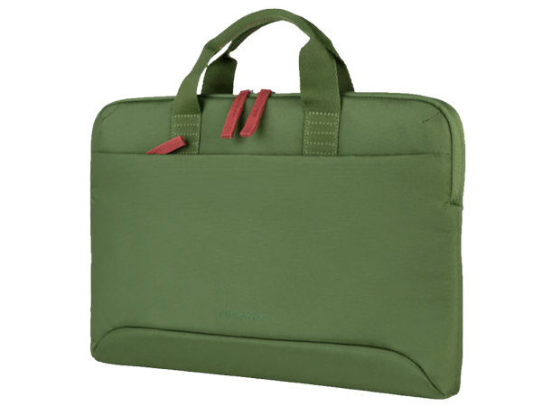 https://www.iscom.rs/images/products/big/145099.png