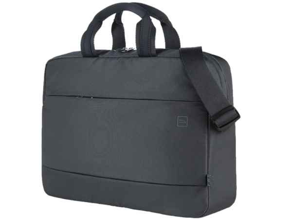 https://www.iscom.rs/images/products/big/145102.png