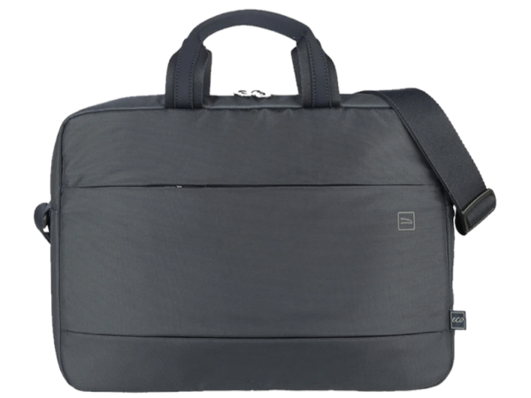 https://www.iscom.rs/images/products/big/145104.png