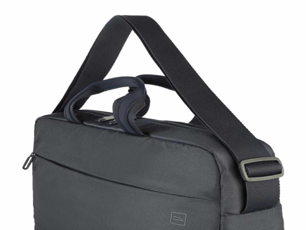 https://www.iscom.rs/images/products/big/145106.jpg