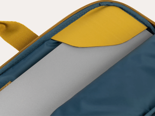 https://www.iscom.rs/images/products/big/145107.png