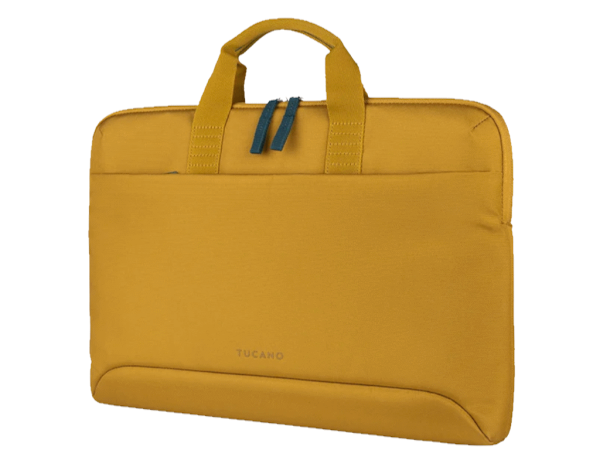 https://www.iscom.rs/images/products/big/145109.png