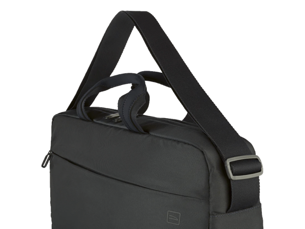 https://www.iscom.rs/images/products/big/145112.png