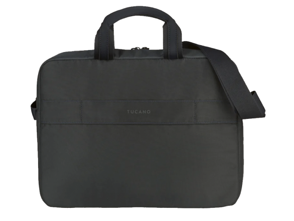 https://www.iscom.rs/images/products/big/145114.png