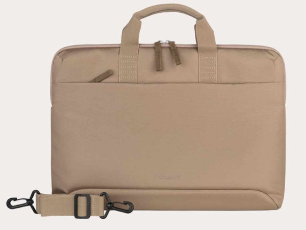 https://www.iscom.rs/images/products/big/145115.jpg