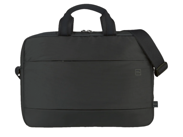 https://www.iscom.rs/images/products/big/145117.png