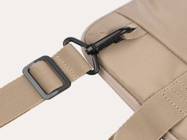 https://www.iscom.rs/images/products/big/145118.png
