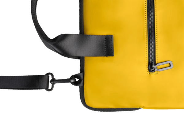 https://www.iscom.rs/images/products/big/145124.png
