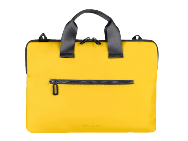 https://www.iscom.rs/images/products/big/145127.png