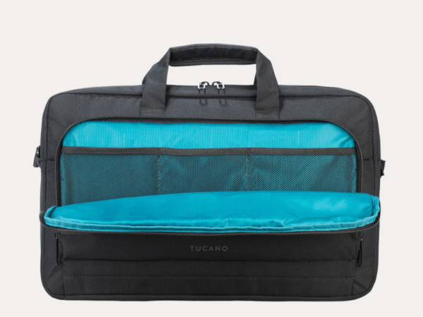https://www.iscom.rs/images/products/big/145128.png