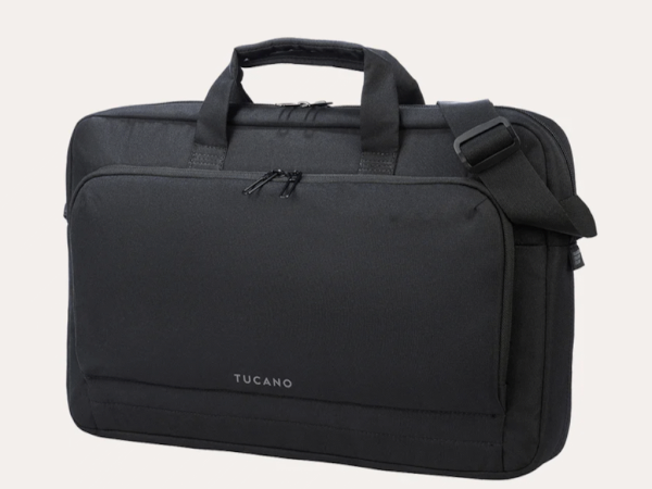https://www.iscom.rs/images/products/big/145131.png