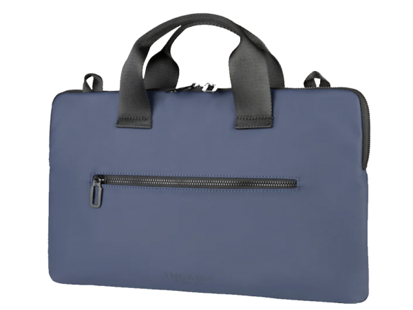 https://www.iscom.rs/images/products/big/145134.png