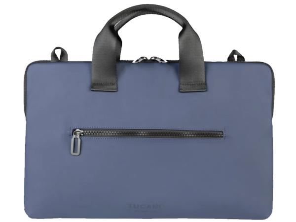 https://www.iscom.rs/images/products/big/145137.png