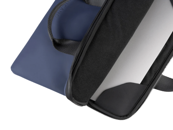 https://www.iscom.rs/images/products/big/145140.png