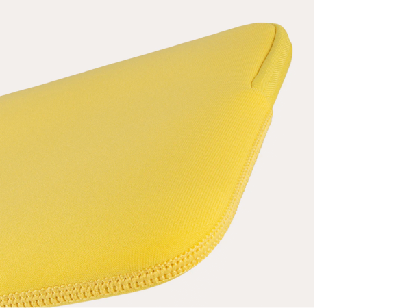 https://www.iscom.rs/images/products/big/145144.png