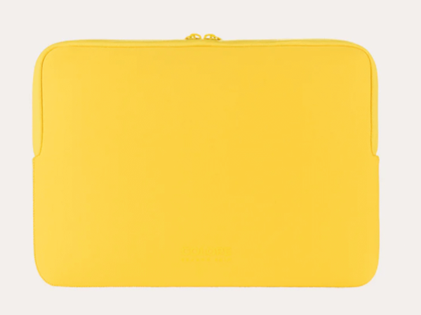 https://www.iscom.rs/images/products/big/145147.png