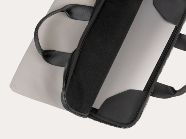 https://www.iscom.rs/images/products/big/145149.png