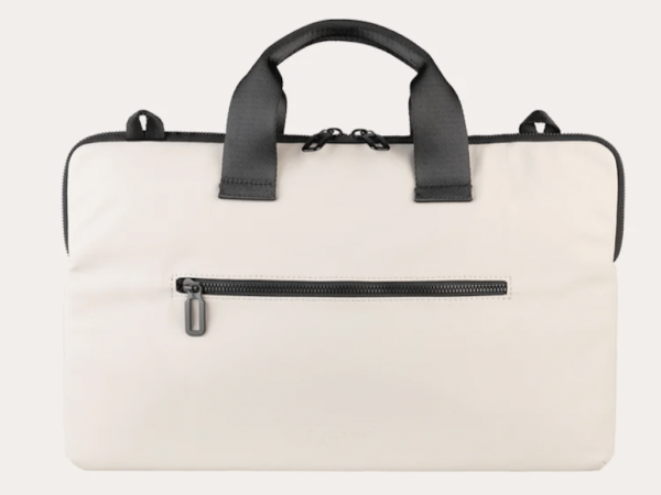 https://www.iscom.rs/images/products/big/145153.png