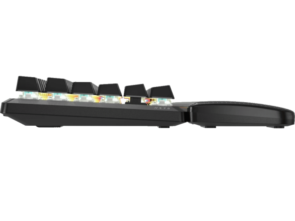 https://www.iscom.rs/images/products/big/145156.png